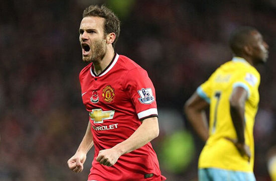 单板滑雪冬, 零的突破, 上首个将其 单板滑雪冬, 零的突破, 上首个将其