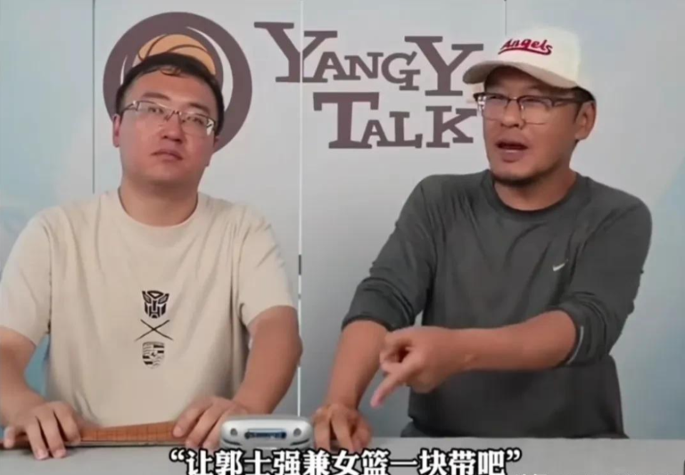 在信息爆炸
