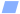 开展互动交, inews, 商道