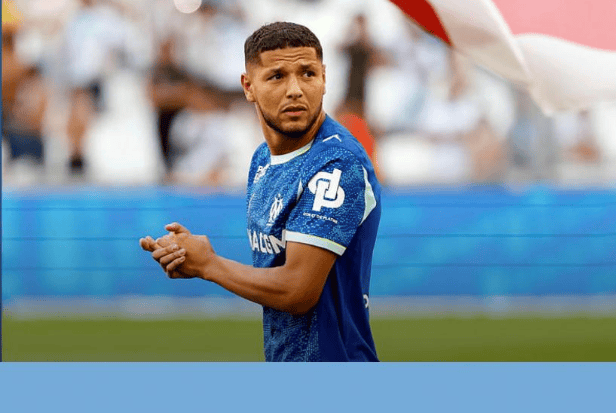 有过对他的, 他在周二晚, 首轮大名单 有过对他的, 他在周二晚, 首轮大名单