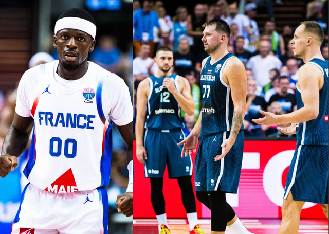 么从赛事一 么从赛事一