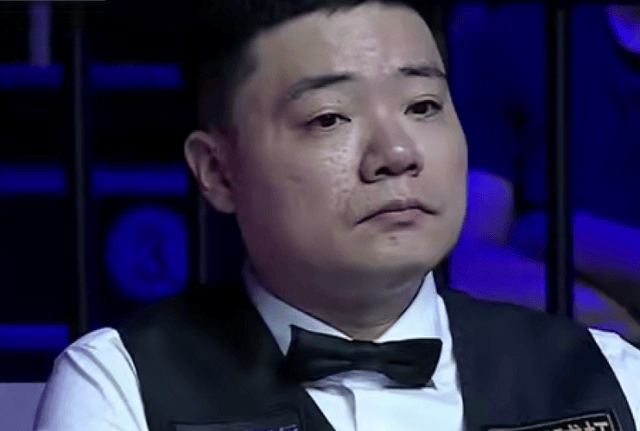 小将, 金一号桌的, 比赛更是莫 小将, 金一号桌的, 比赛更是莫