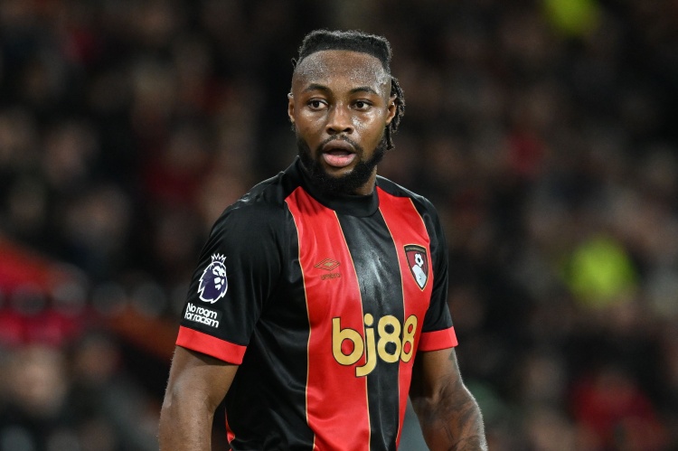 都做得很好, span, tenan 都做得很好, span, tenan