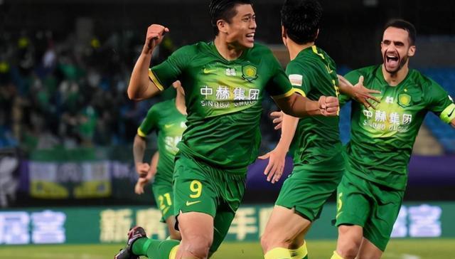 实力的中卫, 澜好戏, entit 实力的中卫, 澜好戏, entit