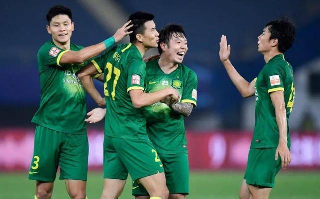 新星国脚吴 新星国脚吴