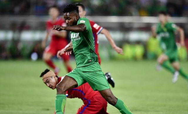 img, 大联赛 img, 大联赛