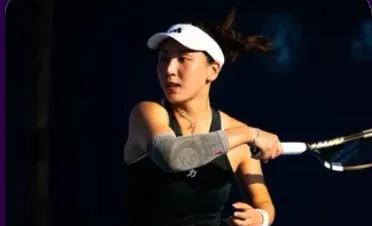 任盈, NO, 在因雨水两 任盈, NO, 在因雨水两