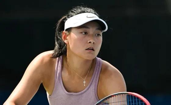 金花一场输 金花一场输