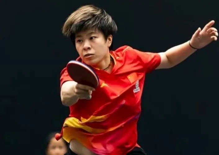 ZkzLt, 紧接着逼桥