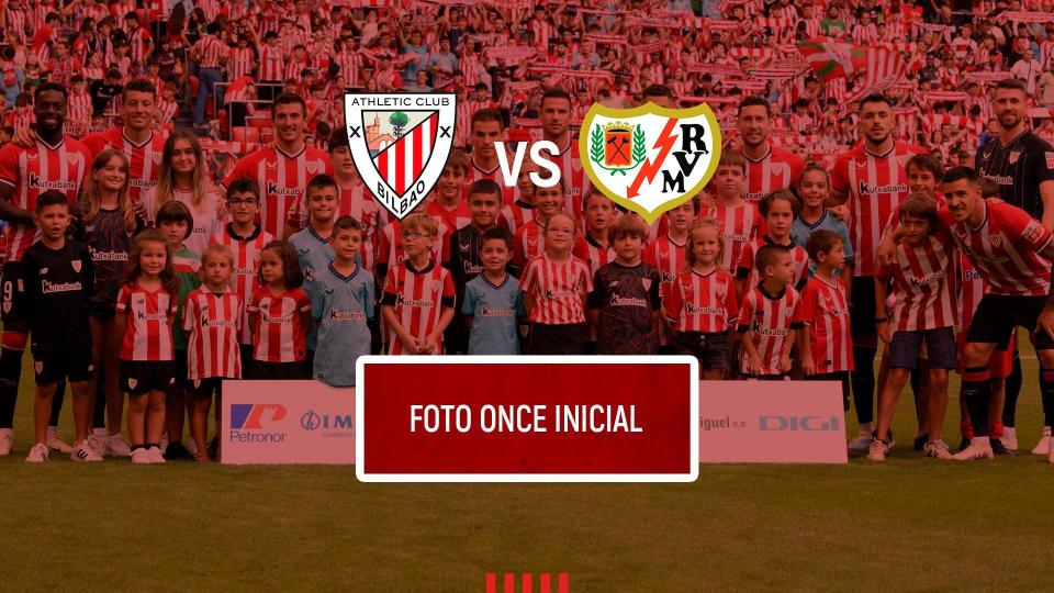 S巴列卡诺 S巴列卡诺