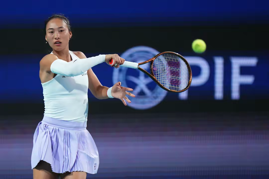 大坂直美 大坂直美