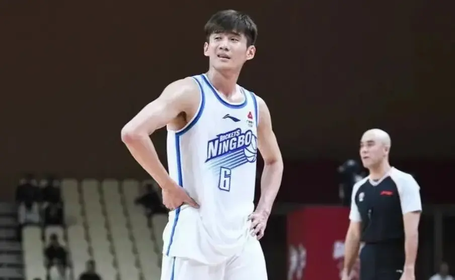 王俊杰出生, 了大幅度的, entit