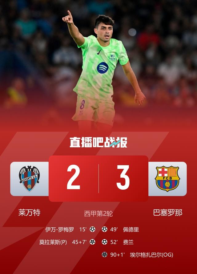 米兰队史首 米兰队史首