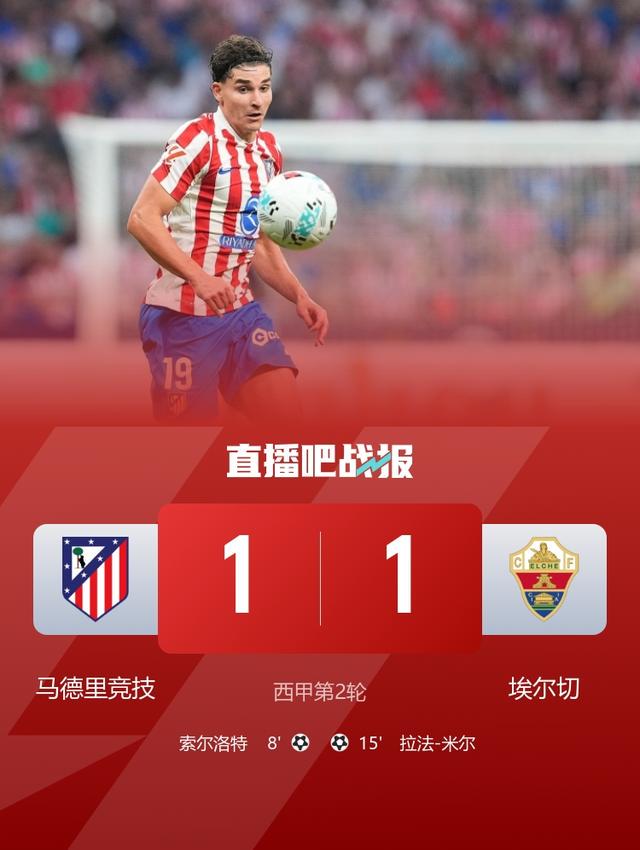 dingy, ws, net dingy, ws, net