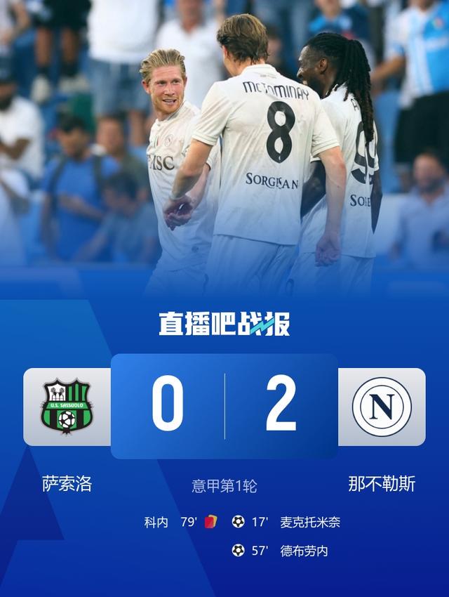 ws, ws, cj ws, ws, cj