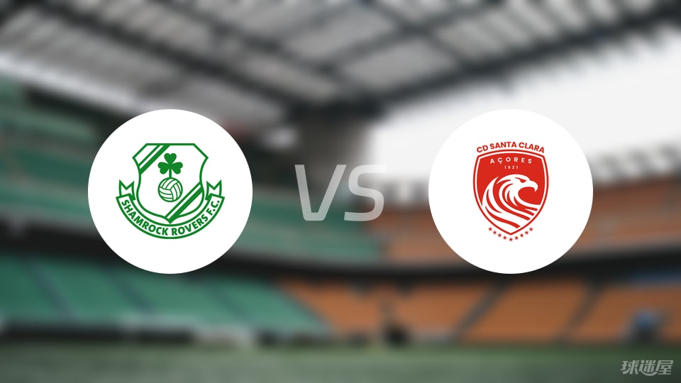 entit, 个角球 entit, 个角球