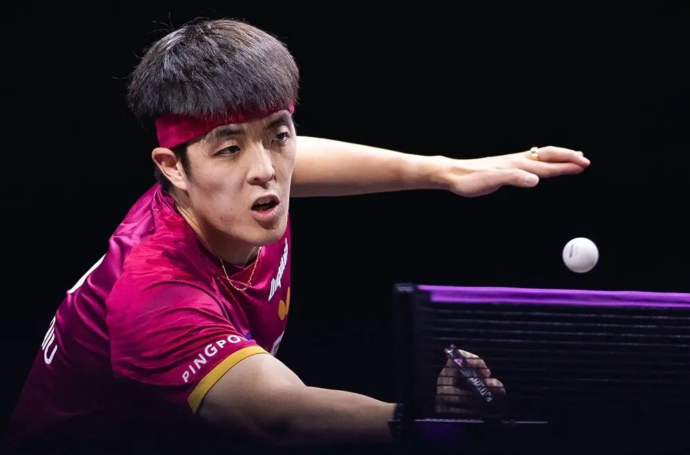 道主选手, 号种子, cn