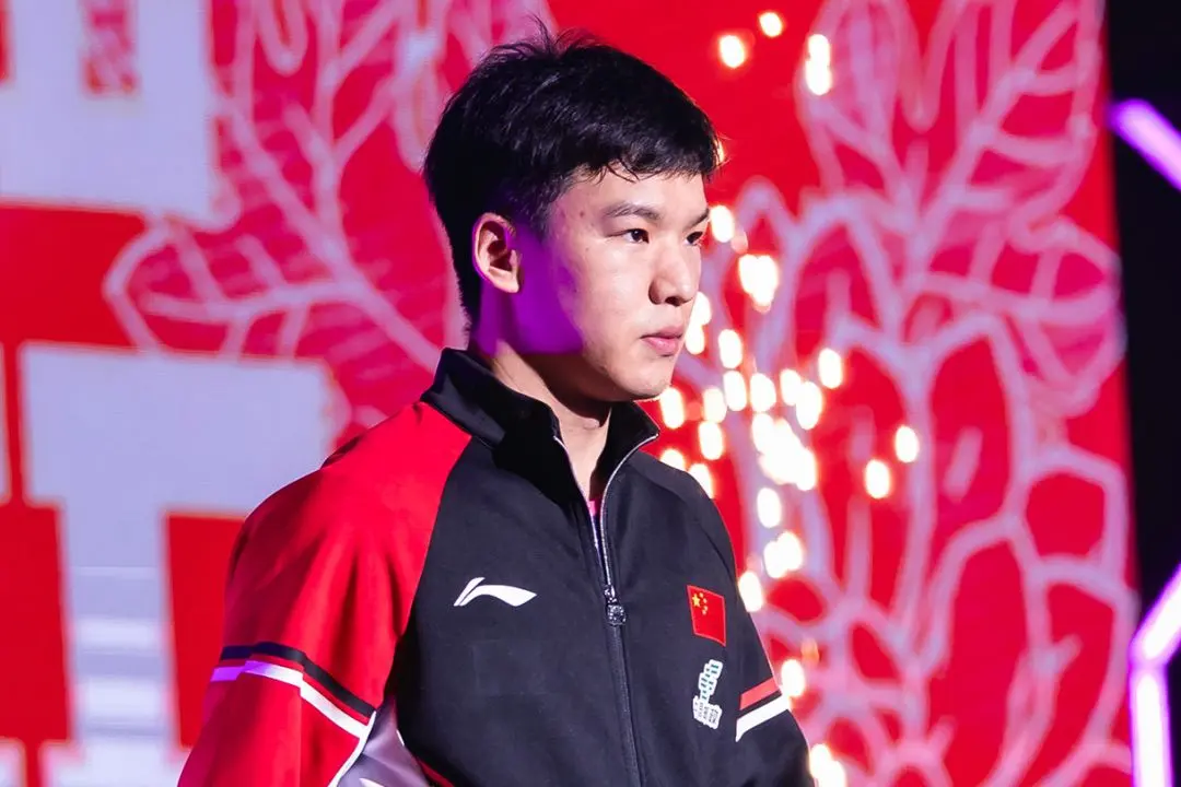 澳门冠军赛, yid, 强敌