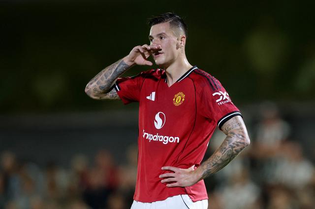 局的主因, 进行五场仅 局的主因, 进行五场仅