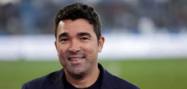 img, 这意味着球