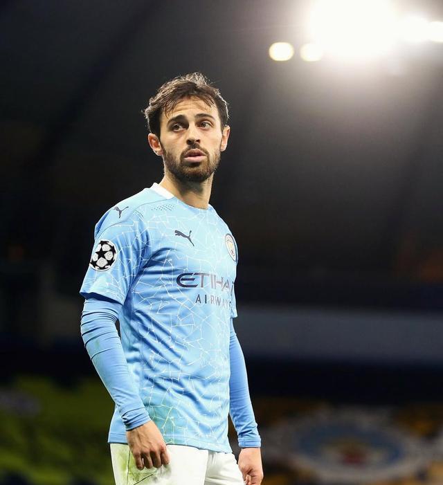 这份叶落归, 在过去几年