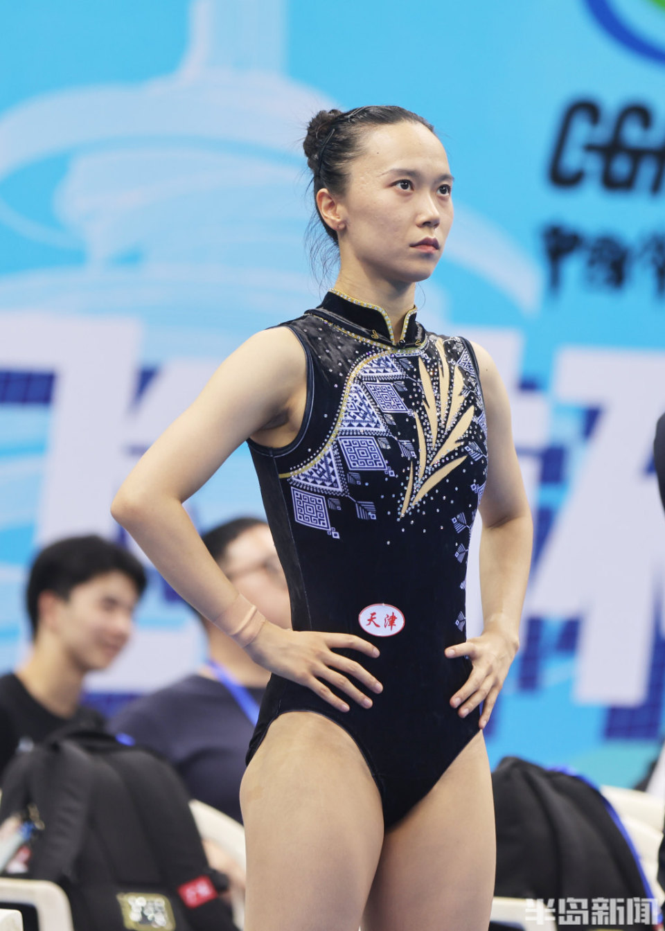 bt, WU, bt