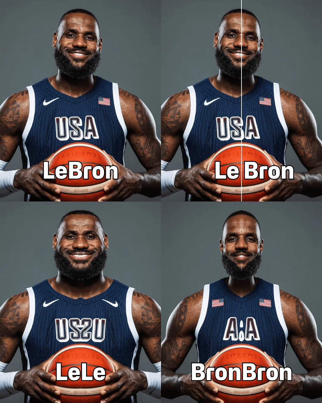 方晒各球星, src, alt