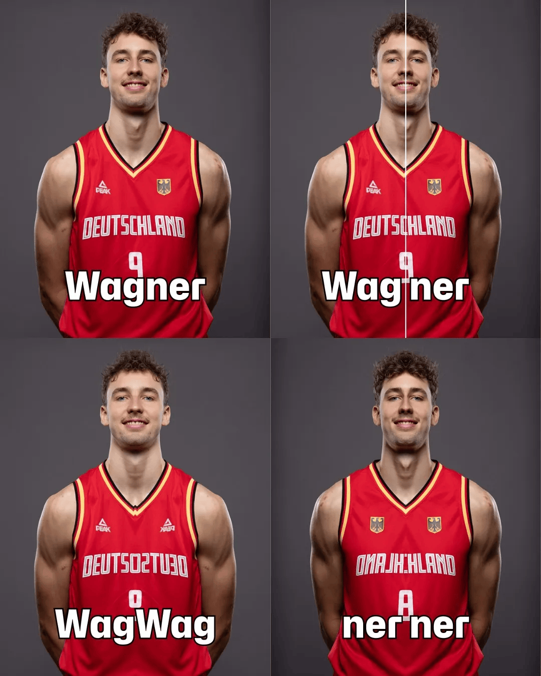 左右脸镜像, img, entit