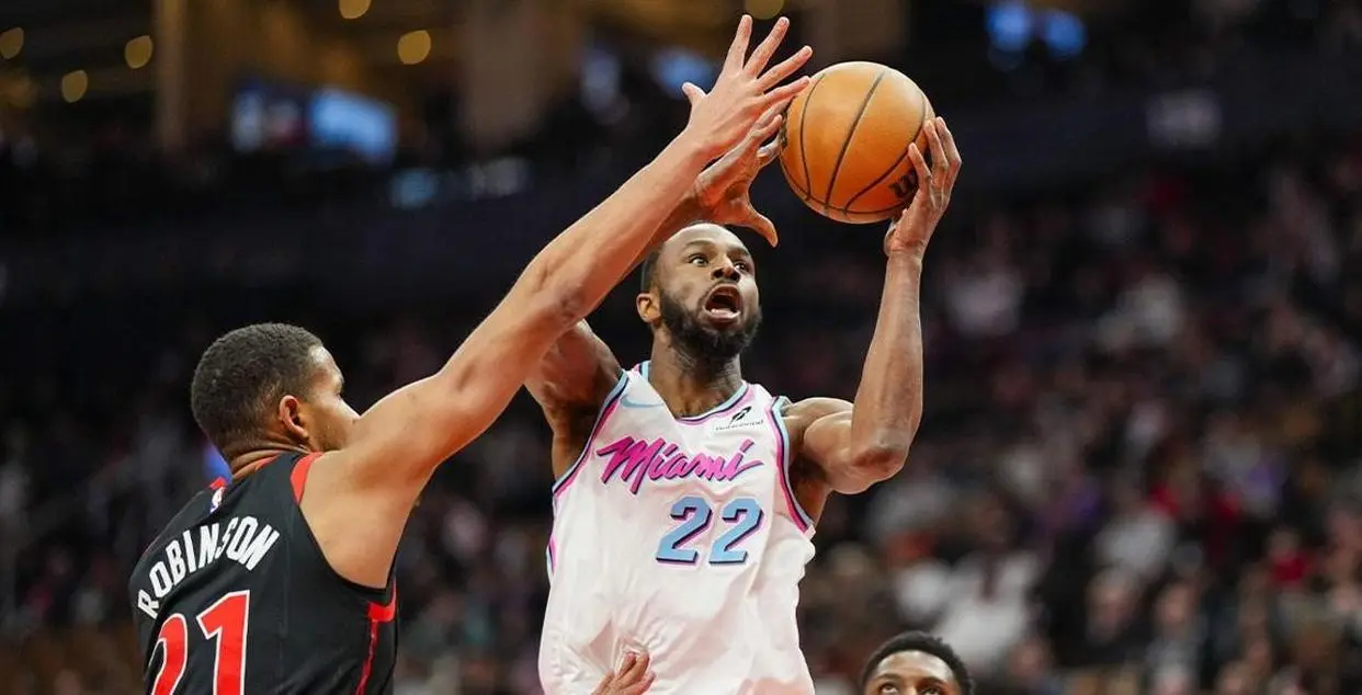 即便湖人愿, cn 即便湖人愿, cn