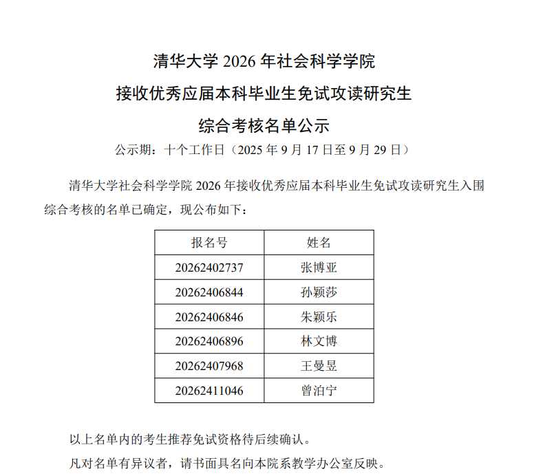 net, 冠军孙颖莎, http