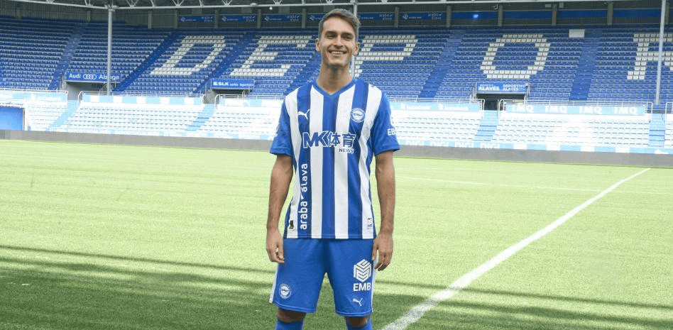 src, 府的不同地