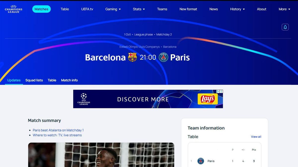 工程第二阶, 注在蒙特惠 工程第二阶, 注在蒙特惠