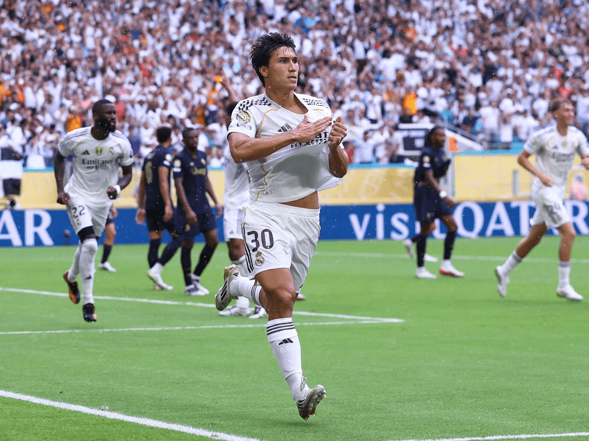 胜的回报率, 网易红彩A 胜的回报率, 网易红彩A