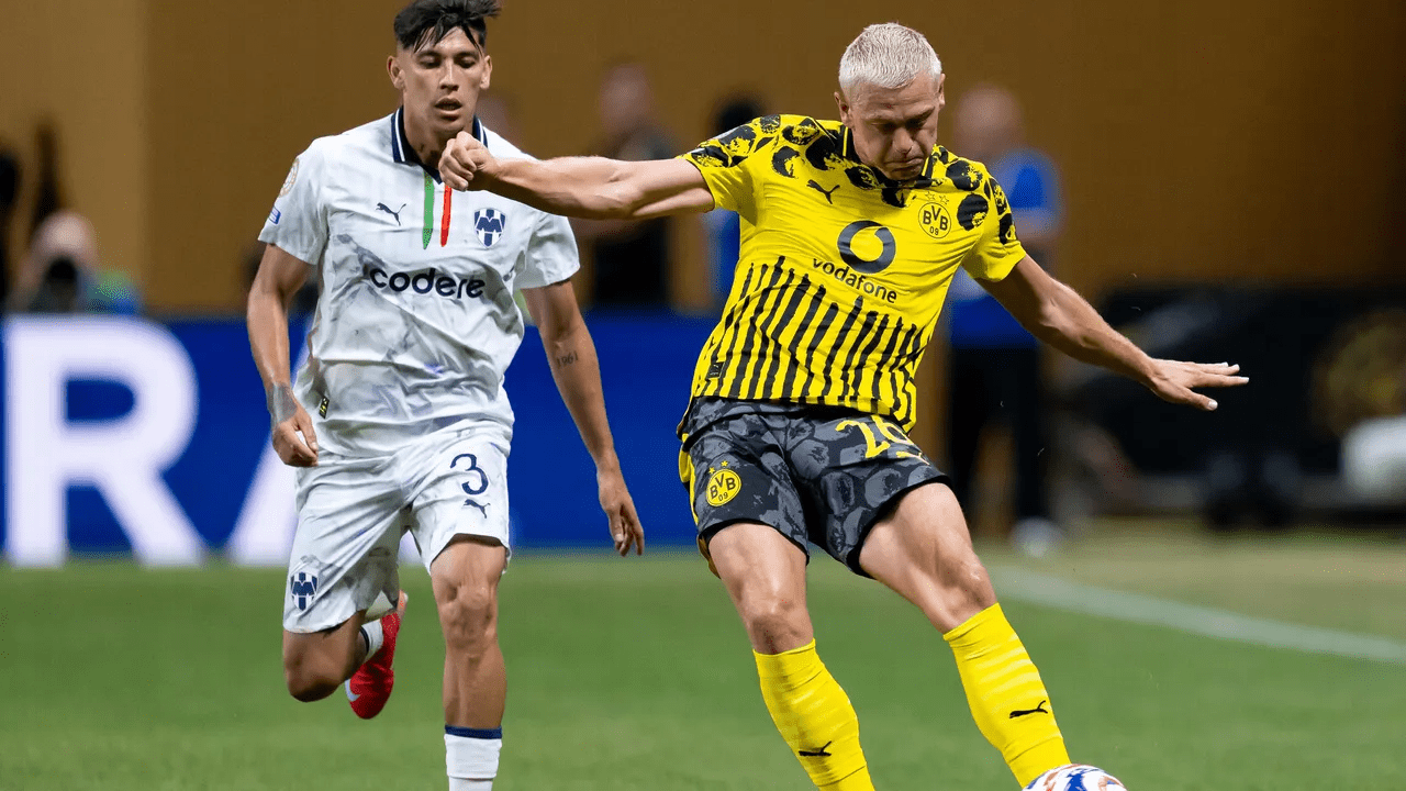 意图让购彩 意图让购彩