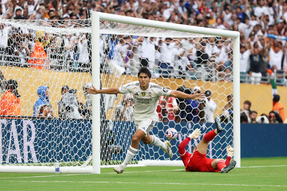 可能影响比 可能影响比