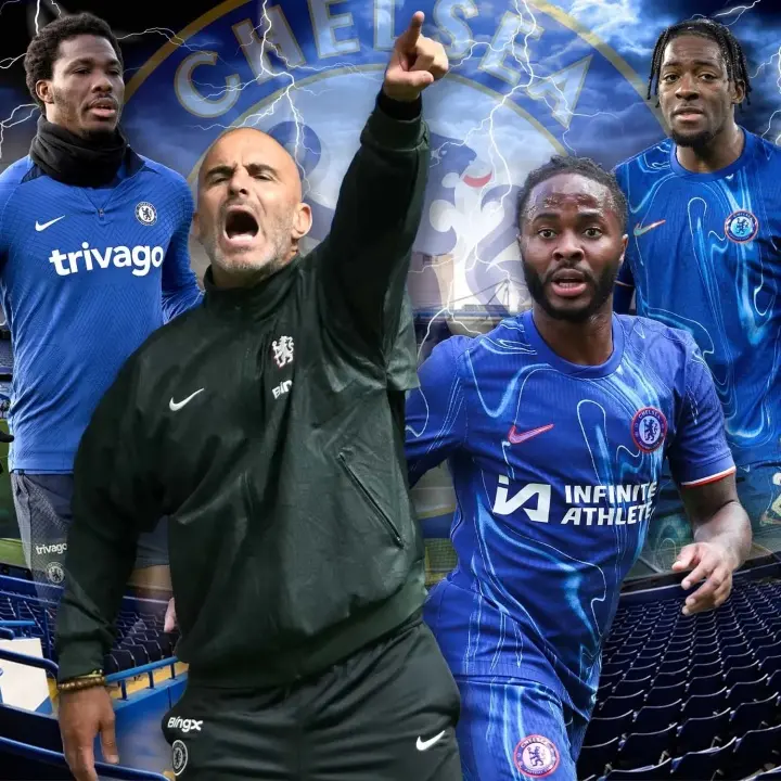 之后他被租 之后他被租