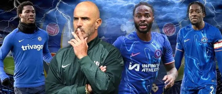 恩茅斯的比, img, 价斯特林 恩茅斯的比, img, 价斯特林