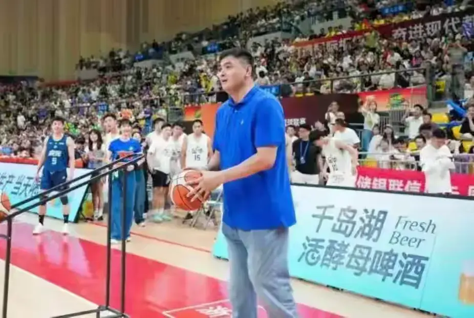 宫鲁鸣邀请, msn 宫鲁鸣邀请, msn