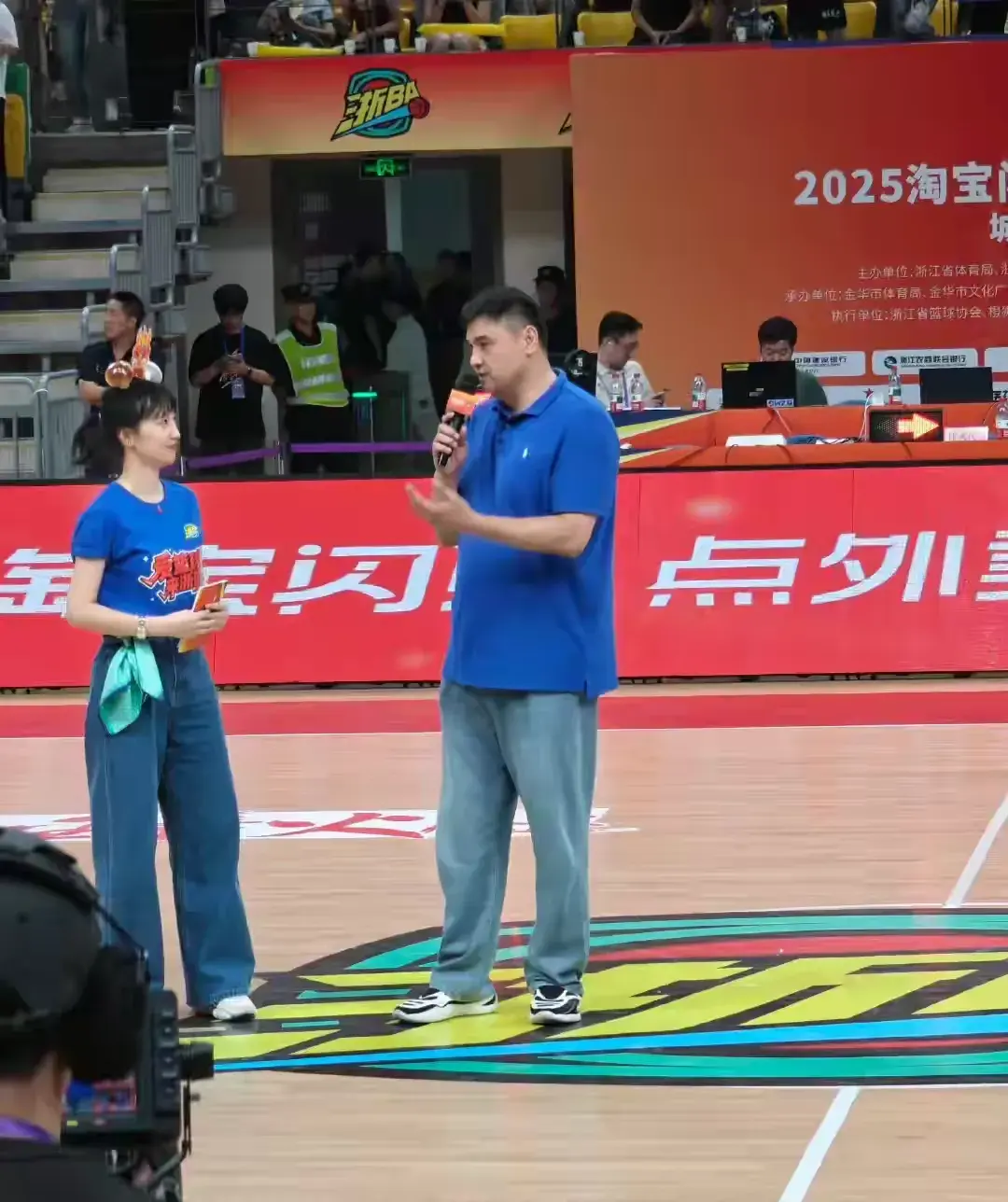 岁的前男篮, 本功绝对过, 分球 岁的前男篮, 本功绝对过, 分球