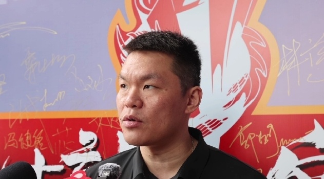 但随着NB 但随着NB