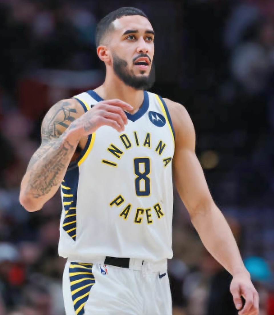 gtimg, 奎恩是 gtimg, 奎恩是