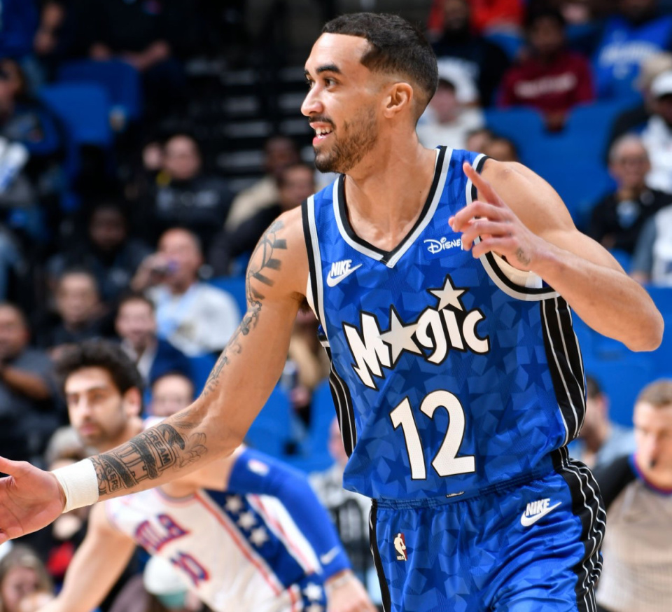 IH, 狮麦考尔 IH, 狮麦考尔