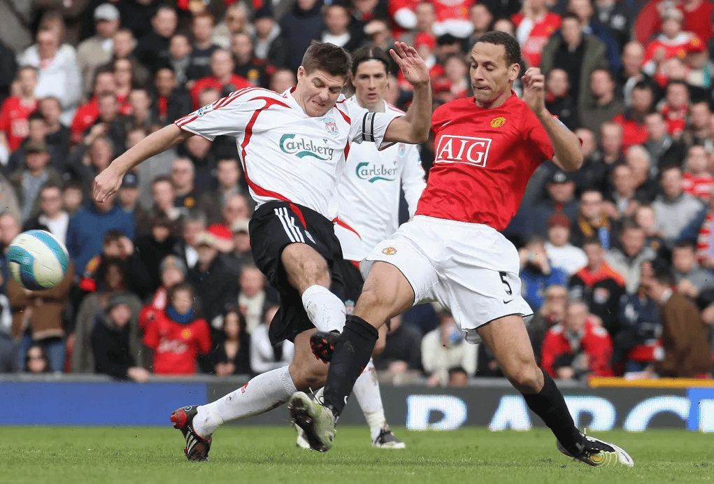 联群聊, 秀上 联群聊, 秀上