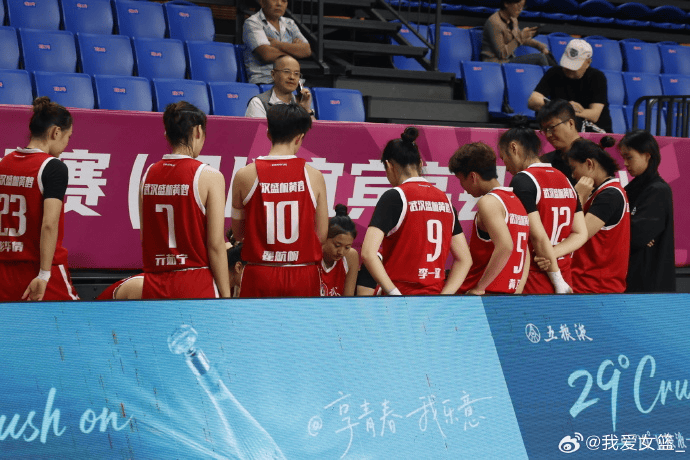 div, 篮板 div, 篮板