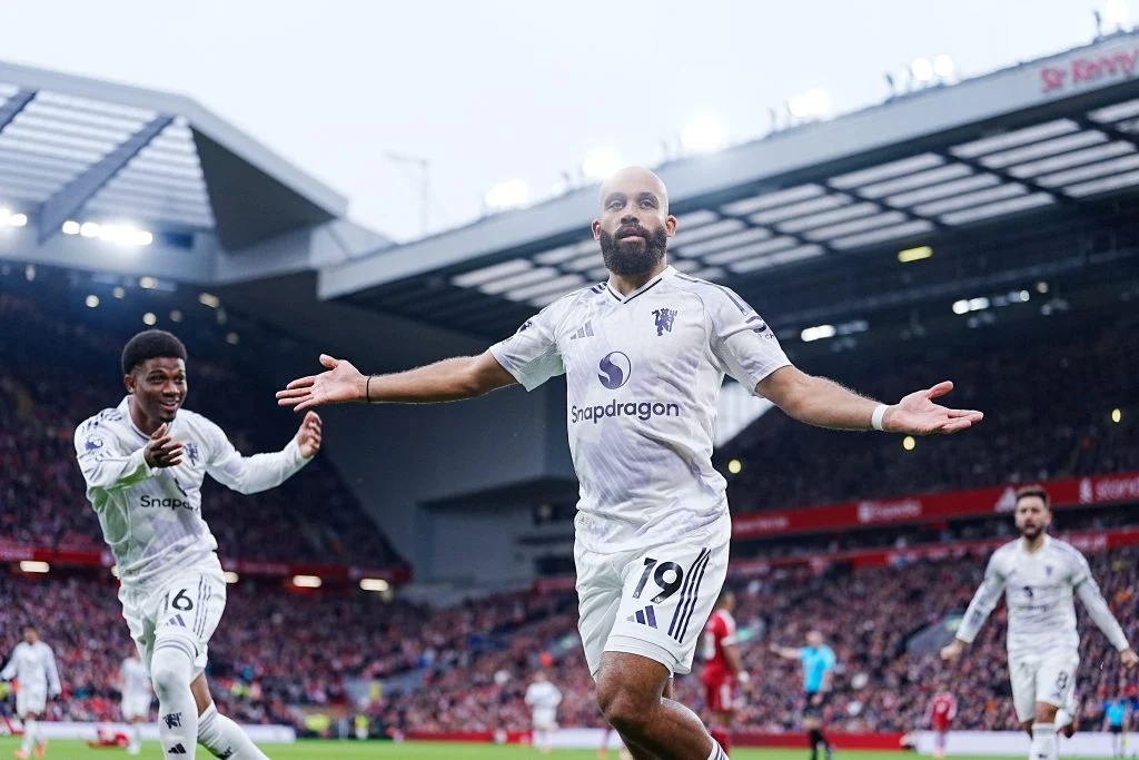 禁区外射门, 球队来说是 禁区外射门, 球队来说是