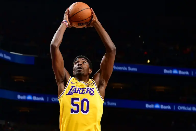 到了季后赛, 次失误和, 场NBA季 到了季后赛, 次失误和, 场NBA季