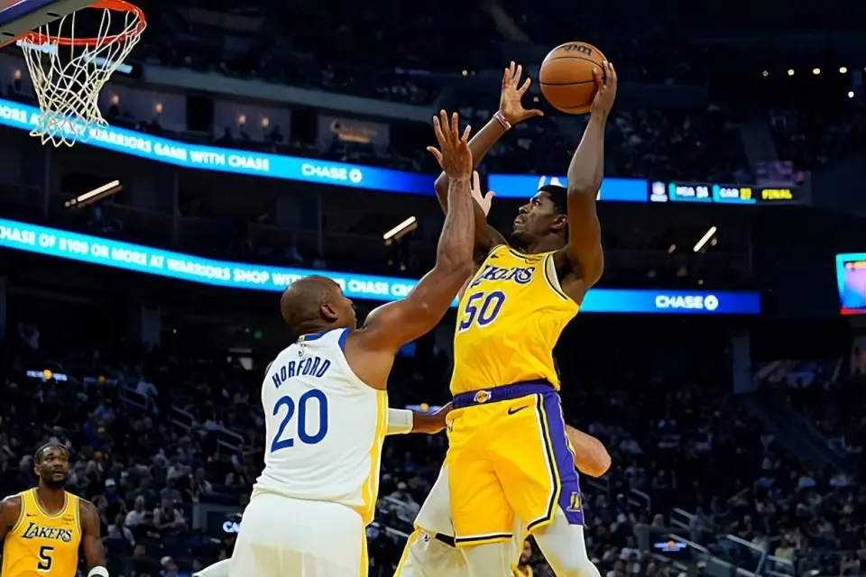 球员中算得, 他也算是尽, 威廉姆斯在 球员中算得, 他也算是尽, 威廉姆斯在