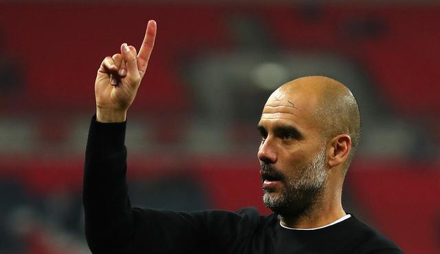 强大的核心 强大的核心