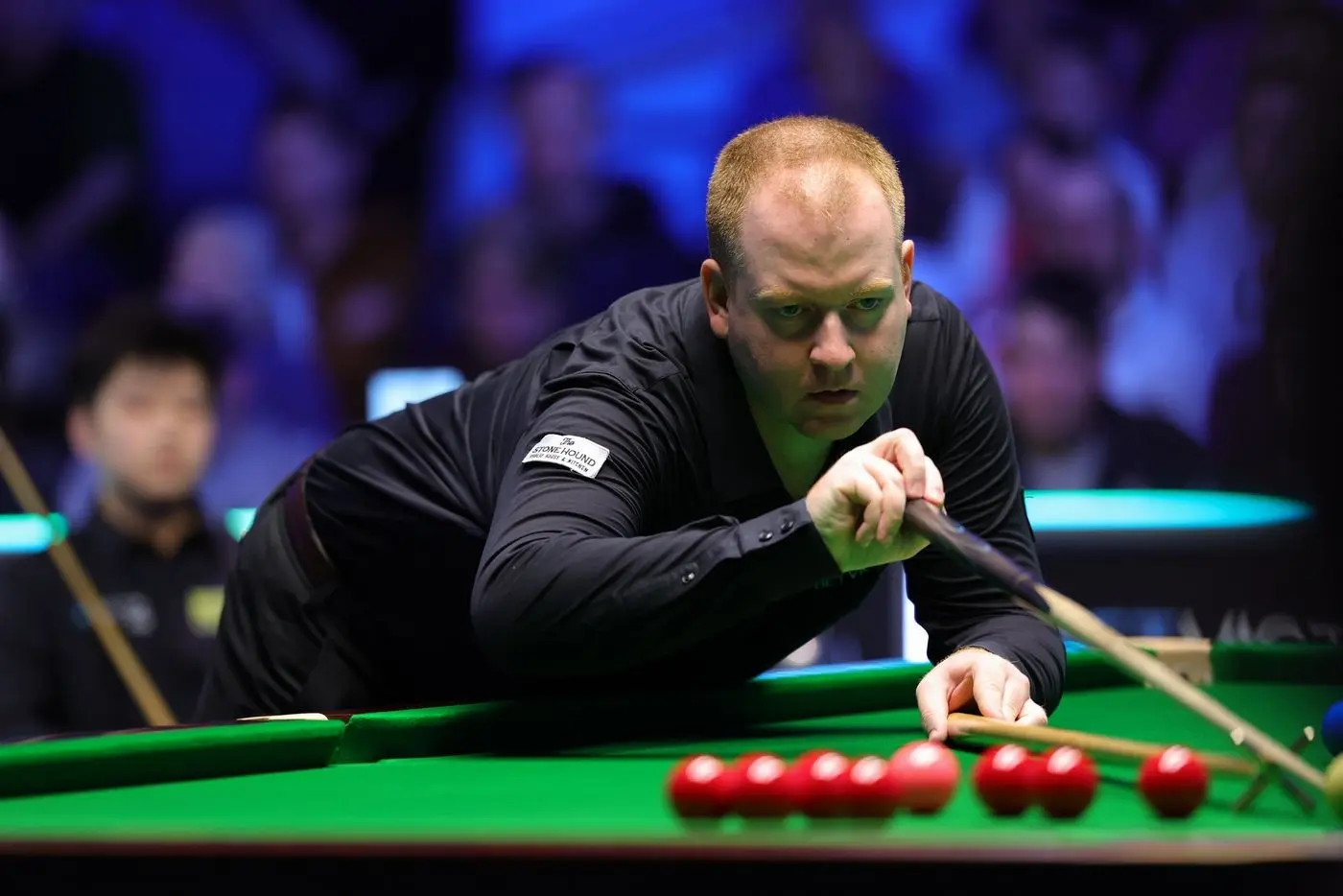 逆转取胜 逆转取胜