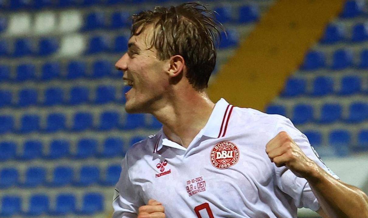 再往前数, 万欧元能买, 同样的一个 再往前数, 万欧元能买, 同样的一个